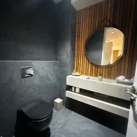 ۱۷۱متر/تکواحدی/مدرن/نیاوران|اجارهٔ آپارتمان|تهران, نیاوران|دیوار