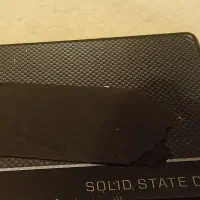 هاردایکسترنال پی ان وای