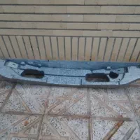 فروش یک عدد فوم سپر جلو کیا آپتیما اصلی جنیون|قطعات یدکی و لوازم جانبی|شاهین‌شهر, شهرک گلدیس|دیوار