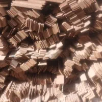 ۳میل و ۵ میل ابعادی