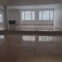 فرصت استثنایی مستغلات مناسب همه نوع مشاغل(دیباجی|اجارهٔ خانه و ویلا|تهران, اختیاریه|دیوار