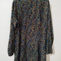 چادر عربی ولباسهای در حدنو|لباس|قم, باغ کرباسی|دیوار