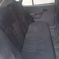 پراید۱۴۱ شاسی پلم|خودرو سواری و وانت|بندر ماهشهر, |دیوار