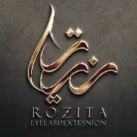 سالن زیبایی زنانه