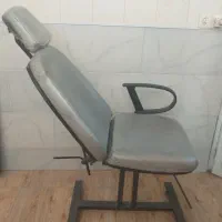 صندلی راحتی