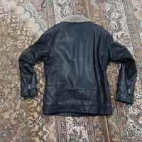 کاپشن چرم|لباس|کرج, گلدشت|دیوار