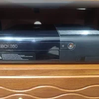 Xbox 360سوپر اسلیم