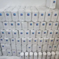 مودمzlt 28غول بی رقیب دردنیای اینترنت دوربین گیم