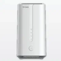 مودم سیم کارتی دیلینک Dlink dwr2000m کارکرده|مودم و تجهیزات شبکه|تهران, شیخ هادی|دیوار