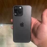 ایفون ۱۴ پرومکس