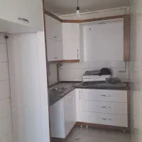 فروش طبقه اول از دوطبقه|فروش آپارتمان|اصفهان, سودان|دیوار