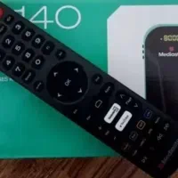 گیرنده دیجیتال فول اچ دی