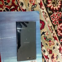 گوشی در حد نو