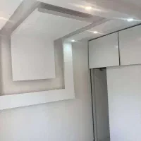 فاز11پردیس مشاوره تخصصی و جامع در خصوص خرید واحد|فروش آپارتمان|پردیس, فاز ۱۱|دیوار