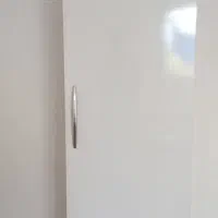 کمد نو|جاکفشی، کمد، دراور|تنکابن, |دیوار