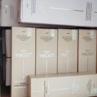 محصولات لدورا|آرایشی، بهداشتی، درمانی|مشگین شهر, |دیوار