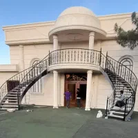 نقاشی ساختمان ونقاشی کناف وخرده کاری پذیرفته میشود|خدمات پیشه و مهارت|تبریز, |دیوار