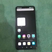 گوشی شیائومی مدل REDMI NOTE 13