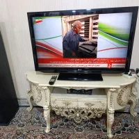میزل و تلویزیون