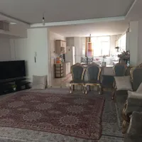 اجاره دو خوابه بهترین مکان امامخمینی بازسازی شده
