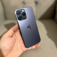 14promax|موبایل|تبریز, |دیوار