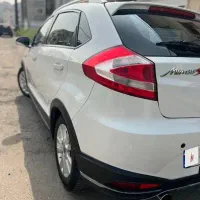 Mvm315s|خودرو سواری و وانت|رشت, معلم|دیوار