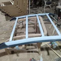 تخته باند و باربند|قطعات یدکی و لوازم جانبی|مشهد, کاظم آباد پنجشنبه|دیوار