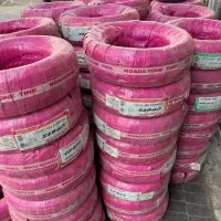 لاستیک به قیمت عمده|قطعات یدکی و لوازم جانبی|قزوین, |دیوار