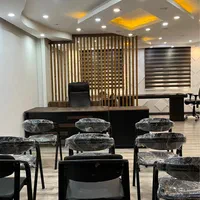اجاره ساعتی/روزانه دفتر برای کلاس،تولیدمحتواوجلسات|اجارهٔ کوتاه‌مدت دفتر کار و فضای آموزشی|بندرعباس, |دیوار
