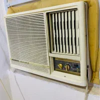 نیازمند همخونه قشم|اجارهٔ آپارتمان|قشم, |دیوار