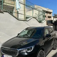 فیدیلیتی پرایم ۵ نفره