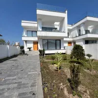 ویلا،سوییت،آپارتمان،ساحلی ایزدشهر،نور