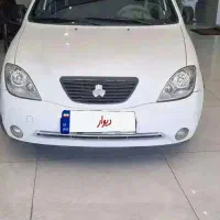 تیبا ۲مدل ۹۹