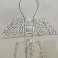 جای قاشق و چنگال