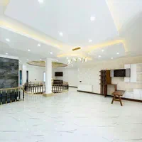 *زیرقیمت کارشناسی*کاخ ویلا400مترویوجنگل/۳خواب مستر|فروش خانه و ویلا|آلاشت, |دیوار