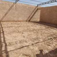باغ نیمه ساز|فروش خانه و ویلا|اصفهان, سرشبادران|دیوار