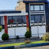 مغازه ۲نبش۴دهنه تمام امتیازات خ معلم بر خ شمسی‌پور