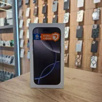 آیفون 16 pro با بیمه سرقت ایران