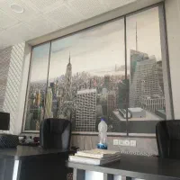 نیازمنده چند مشاور برایه اژانس املاک