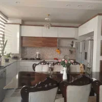 آپارتمان ۵۵متری خانه سازی