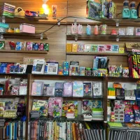 حراج دکور|فروشگاه و مغازه|خمین, |دیوار