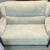 مبلمان ۴ نفره