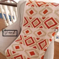 شال مبل قابل سفارش در سایز مختلف