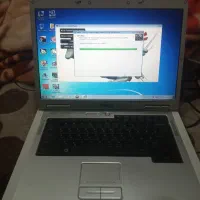 لب تاب بدون عیب مفت