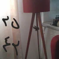 آباژوروکنارسالنی