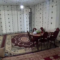 اجاره روزانه خونه باغ سوئیت جنگلی یاسوج|اجارهٔ کوتاه‌مدت ویلا و باغ|یاسوج, |دیوار