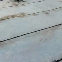 ایزوگام دلیجان