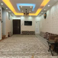 فروش ویلایی 100 متر در بر خیابان چمران شرقی