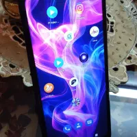 گوشی  Nokia C10|موبایل|کرج, گلشهر|دیوار