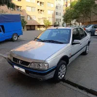 پژو 405slx1800|خودرو سواری و وانت|تهران, عباسی|دیوار